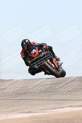 media/Jun-16-2024-Lets Ride (Sun) [[4ae6dd1f02]]/Group B/1120am (Grapevine)/